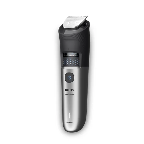 PHILIPS Barzdaskutė 7000 Series BT7670/15 image 3