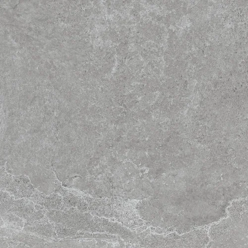 Tubadzin Grand Cave Grey TR 59,8x59,8 cm image 1