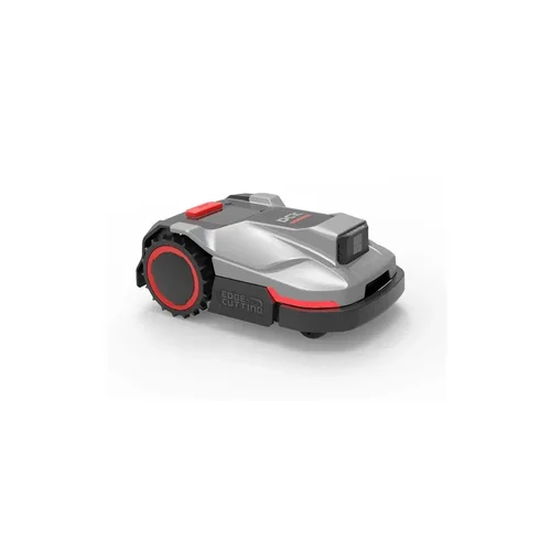 DCK Robotas žoliapjovė TERRAINA E 800 m² be laido KDRM308 image 3
