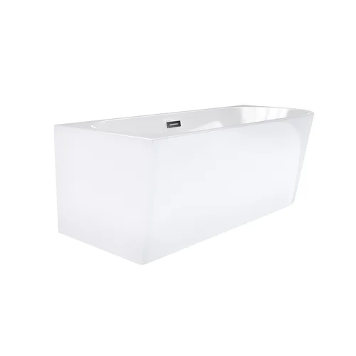 CORSAN E230XL INTERO Kairinė 170 cm su gunmetal spalvos clicklack image 2