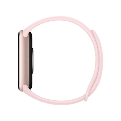 Išmanioji apyrankė Xiaomi Band 9, rožinė image 3
