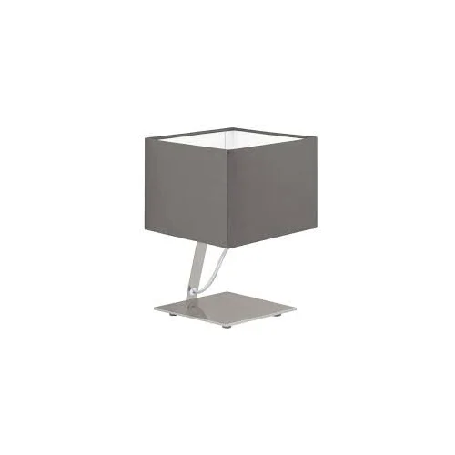 EGLO Nambia 1 6W Pilka image 1