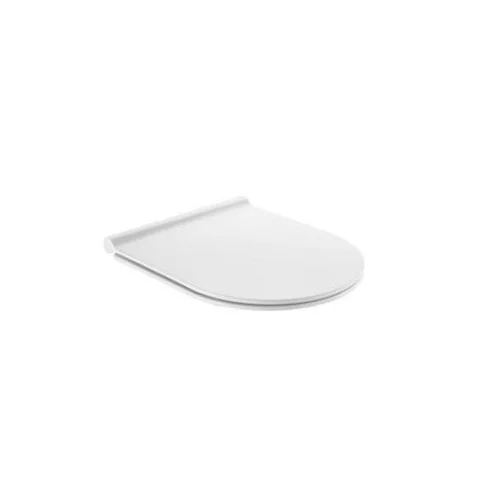 Roca A801C4200U Unitazo dangtis NEXO Softclose image 1