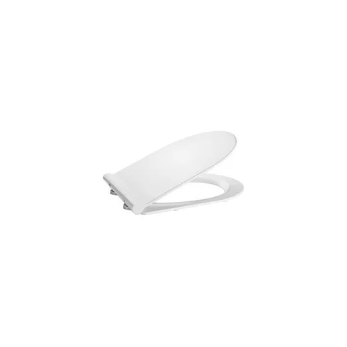 Roca A801C4200U Unitazo dangtis NEXO Softclose image 2
