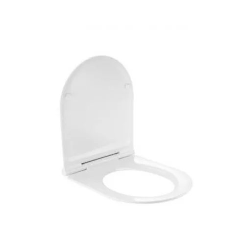 Roca A801C4200U Unitazo dangtis NEXO Softclose image 3