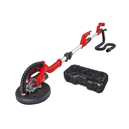 Šlifuoklis glaistui Einhell TC-DW 225 Ø225 mm, 4259930 image 2