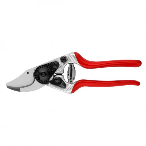 FELCO 14 sekatorius 180 mm image 1