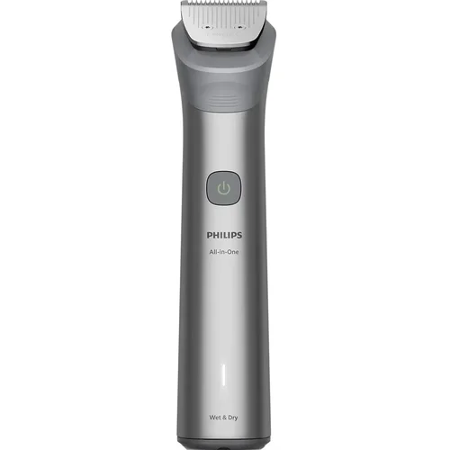 PHILIPS All-in-One Trimmer 5000 serija MG5931/15 10-in-1 image 3