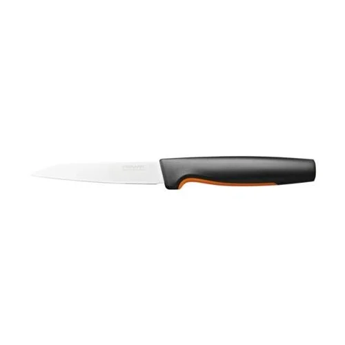 FISKARS NEW FF 1057542 Daržovių Lupimo Peilis, 11 cm image 3