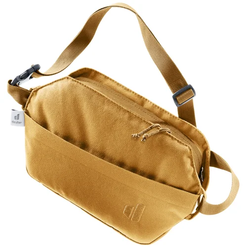 Deuter Passway 2 – Auksinė (inca gold) krepšys image 1
