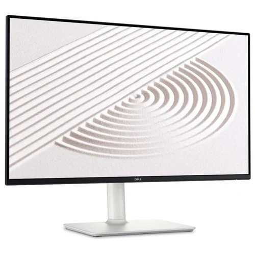Dell S2425HS monitorius, 24 colių, 8 ms image 1