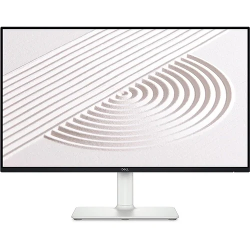 Dell S2425HS monitorius, 24 colių, 8 ms image 2