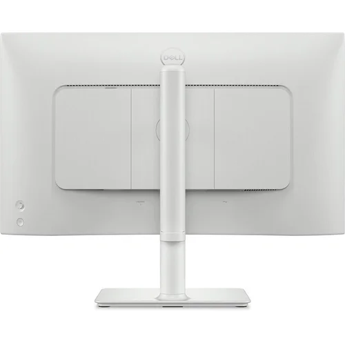 Dell S2425HS monitorius, 24 colių, 8 ms image 3
