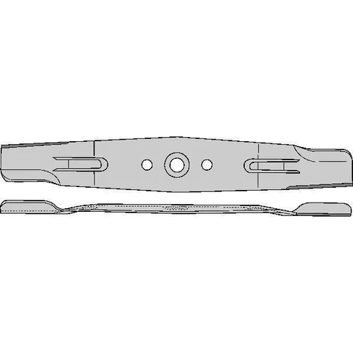 Honda Peilis 72511-VB3-E410 image 2