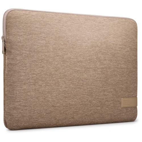 Case Logic Reflect MacBook Sleeve 13" REFMB113 Boulder Beige image 1