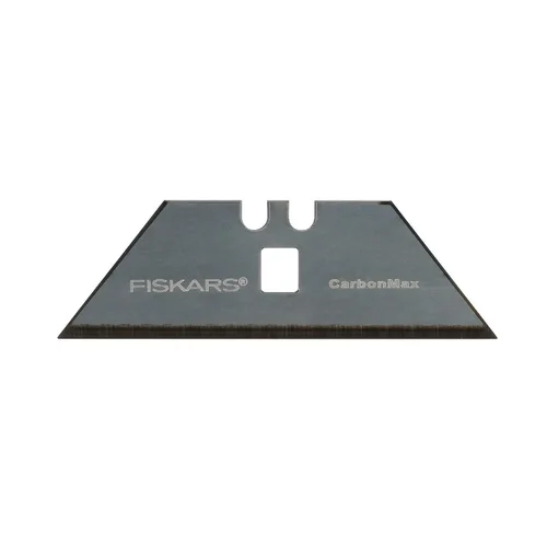 FISKARS CarbonMax™ Ašmenys universaliam peiliui 5 vnt image 1