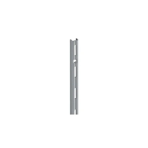 Profilis Dolle, 145 mm x 17 mm image 1