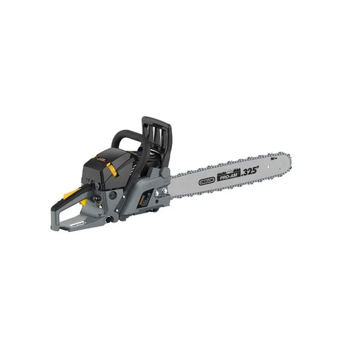 Grunder TT-CS5500 grandininis pjūklas, 1800 W, 40 cm image 1