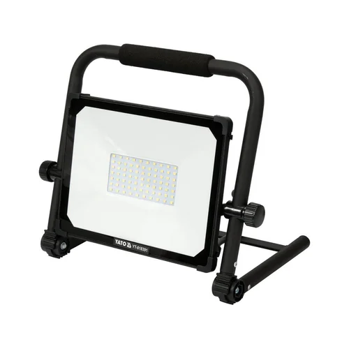 Yato Šviestuvas SMD LED 50W 4750 lm image 1
