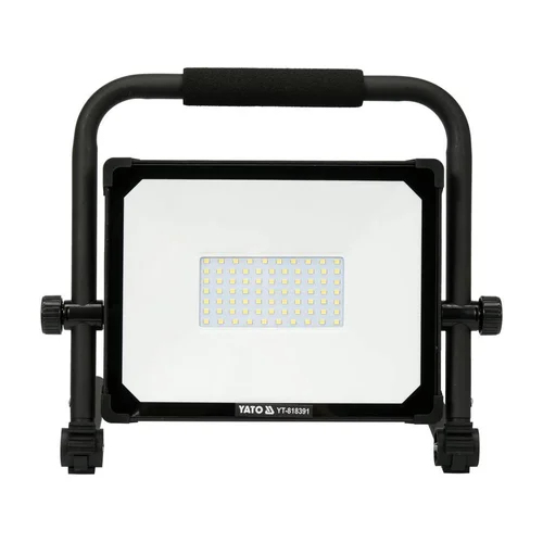 Yato Šviestuvas SMD LED 50W 4750 lm image 2