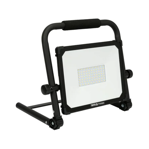 Yato Šviestuvas SMD LED 50W 4750 lm image 3