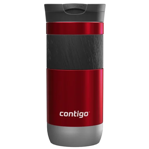 Contigo Byron CON2213021 Termopuodelis 470 ml image 1