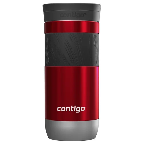 Contigo Byron CON2213021 Termopuodelis 470 ml image 2