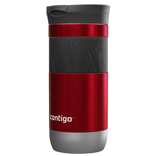 Contigo Byron CON2213021 Termopuodelis 470 ml image 3