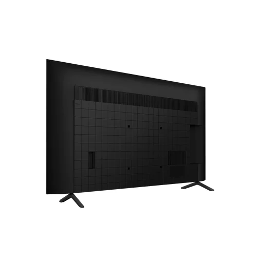 Sony Bravia 3 S39 50 colių 4K UHD K50S39B.CEI image 3