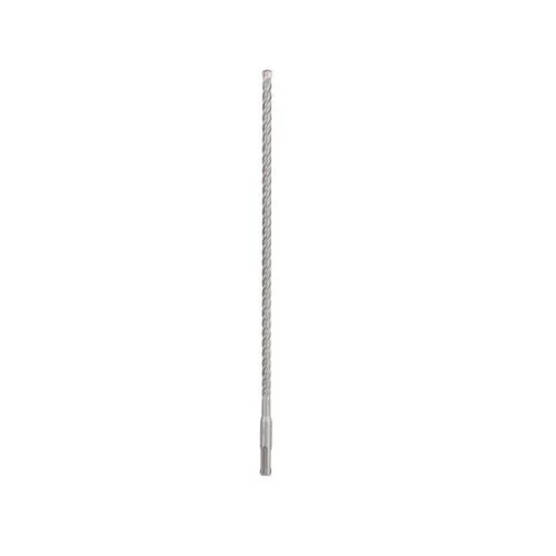 Bosch SDS-plus-5X grąžtas 8x300x360 mm image 1