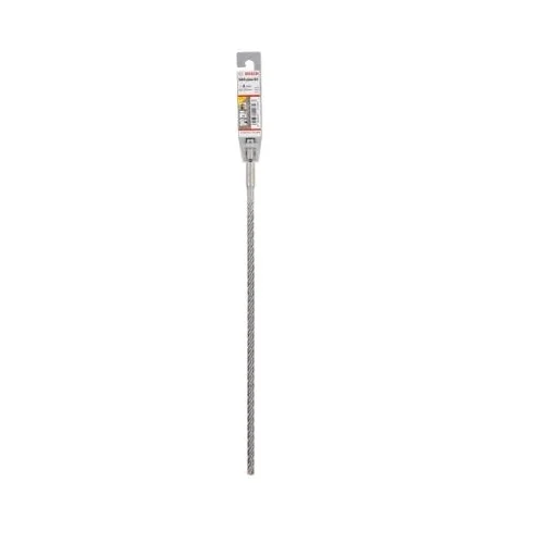 Bosch SDS-plus-5X grąžtas 8x300x360 mm image 2