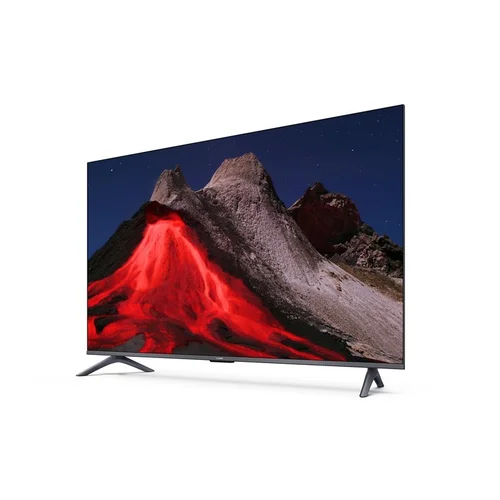 Xiaomi A Pro 2026 QLED televizorius, 55" image 3