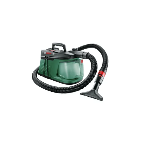 Bosch EasyVac 3 Dulkių siurblys, 700 W image 1