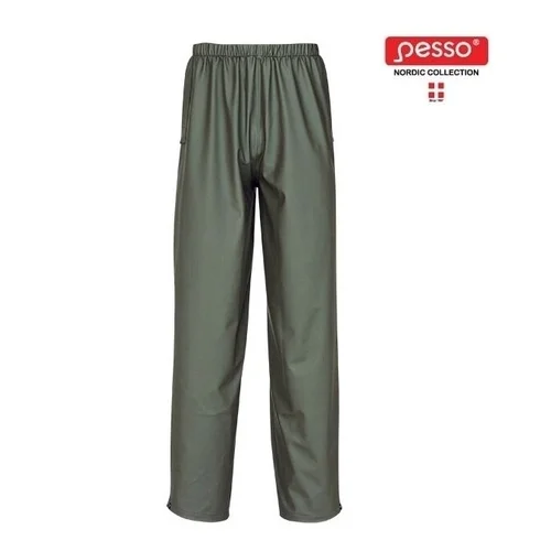 Kostiumas PESSO 801+802 nuo lietaus S image 2