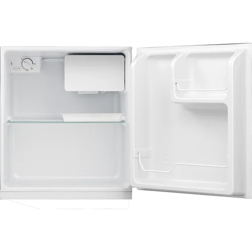 GORENJE R44E4W4 Baltas 45 L Šaldytuvas image 2