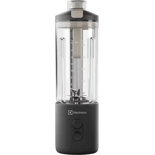 Electrolux Portable E4BP1-2CG, Pilka spalva image 3