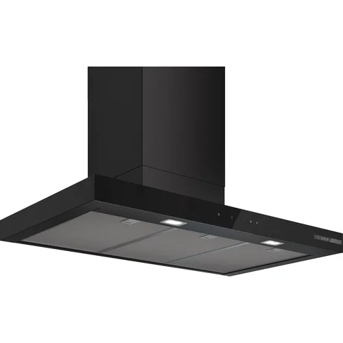 Bosch Serija 6 DWB97DN60, 90 cm image 1