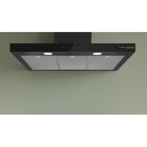 Bosch Serija 6 DWB97DN60, 90 cm image 2