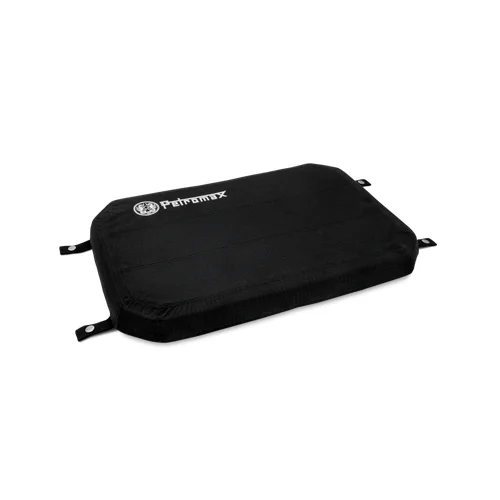 Petromax sėdynės pagalvėlė šaltkrepšiams 25 L image 1