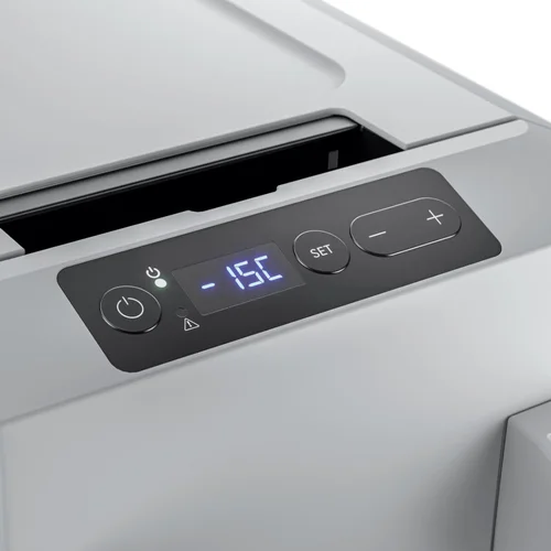 Dometic CFF 20 automobilinis šaldytuvas, 21 L image 3