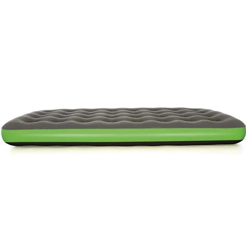 Pripučiamas čiužinys BESTWAY 67619, 188 cm x 99 cm x 22 cm image 3