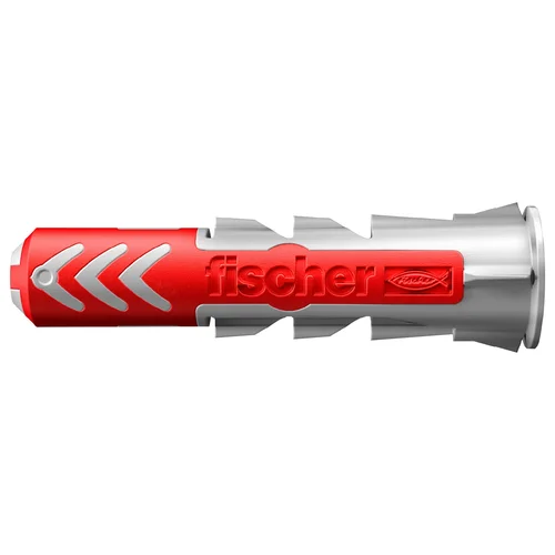 Fischer DuoPower Kaiščių rinkinys, 280 vnt. image 3