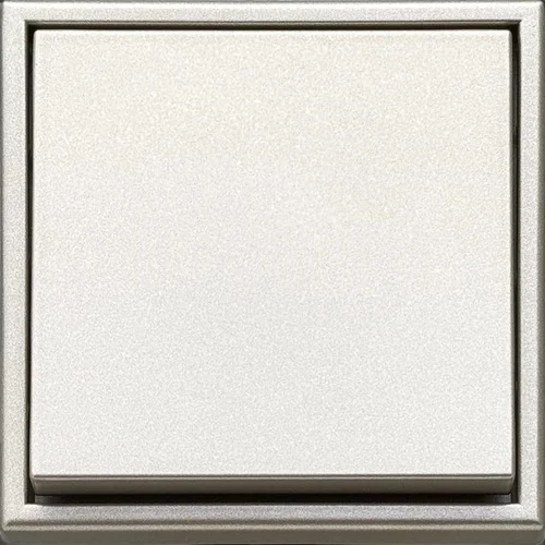 Jungiklis LIREGUS MODERN, šampano spalvos image 2