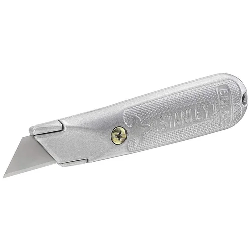 Stanley trapecinis peilis 140 mm image 1
