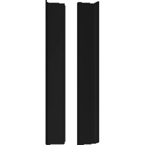NEFF N 90 Z91BIE9DY0 – 51,1 cm, tamsiai juodas gaubtui image 1