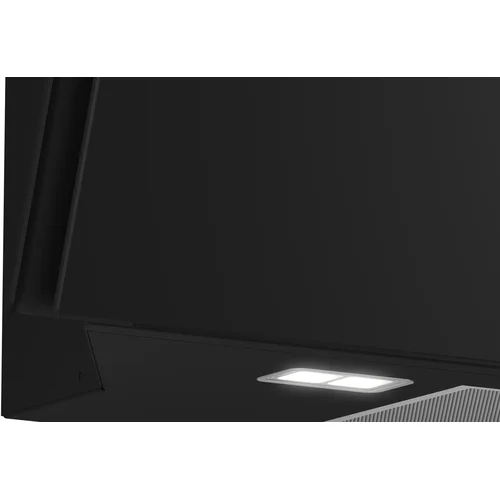 NEFF N 90 Z91BIE9DY0 – 51,1 cm, tamsiai juodas gaubtui image 3