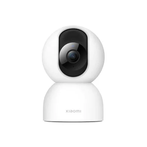 Kamera Xiaomi C400, 318 g image 1