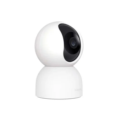 Kamera Xiaomi C400, 318 g image 2