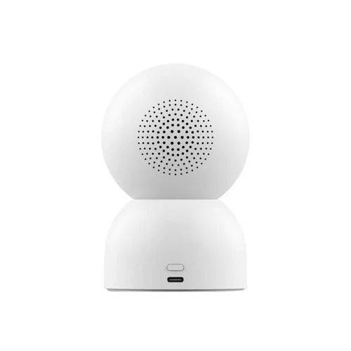 Kamera Xiaomi C400, 318 g image 3