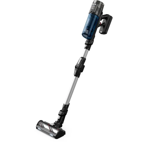 TEFAL X-Force Flex 13.60 AeroSpin Aqua TY9AC1 image 2